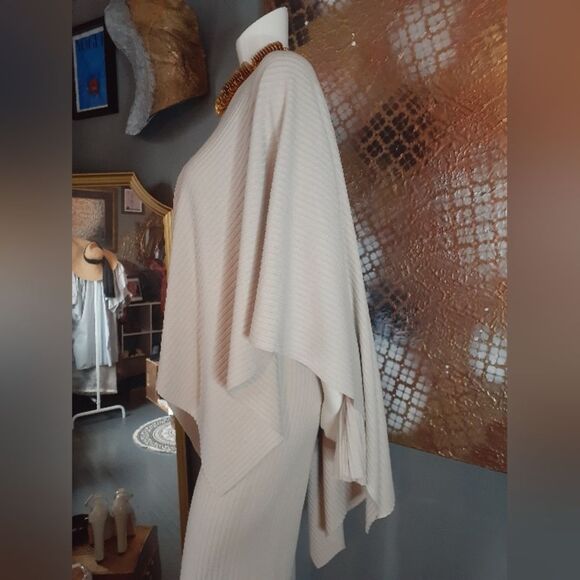 Zara Cotton Co- Ord Set - Picture 7 of 16